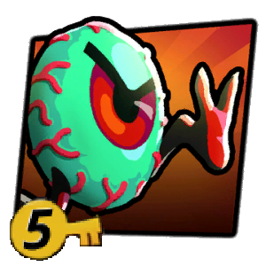 Staremaster — Phobies Draft League option 94