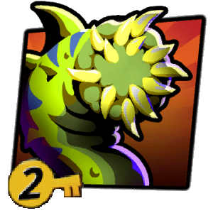 Suckee — Phobies Draft League option 20
