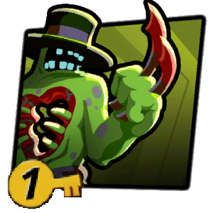 Ted — Phobies Draft League option 14
