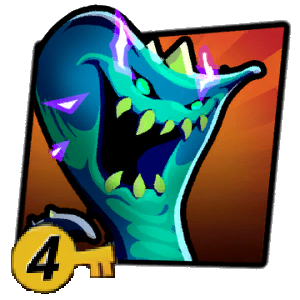 Temptress — Phobies Draft League option 66