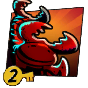 Wiggy — Phobies Draft League option 21