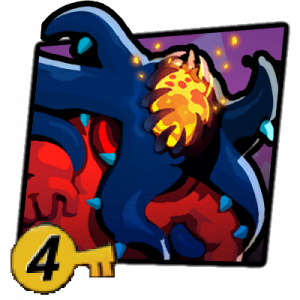 Zzzzz 1710287865prometheus 1 — Phobies Draft League option 93