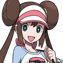 05d Echo — Every important Pokemon Trainers option 17