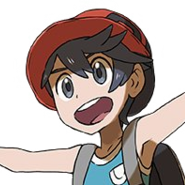 07a Soleil — Every important Pokemon Trainers option 22