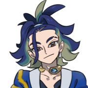 14b Adamantin — Every important Pokemon Trainers option 33