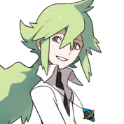 15c N — Every important Pokemon Trainers option 37