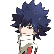 15d Matis — Every important Pokemon Trainers option 38
