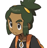 17a Tili — Every important Pokemon Trainers option 46