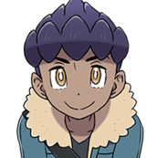 18a Nabil — Every important Pokemon Trainers option 49