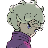 18c Travis — Every important Pokemon Trainers option 50