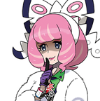 18e Sophora — Every important Pokemon Trainers option 52