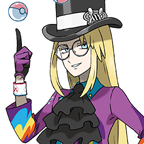 18f Saturnin — Every important Pokemon Trainers option 53
