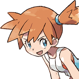 21b Ondine — Every important Pokemon Trainers option 59