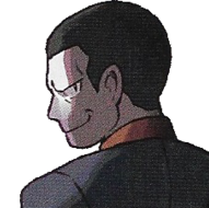 21i Giovanni — Every important Pokemon Trainers option 66