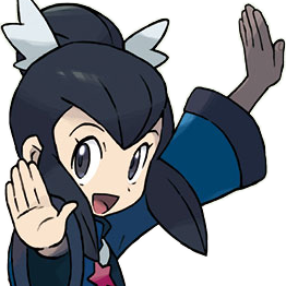 23h Tatia — Every important Pokemon Trainers option 82