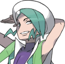 23i Marc — Every important Pokemon Trainers option 83