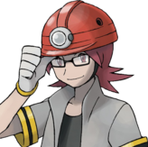24a Pierrick — Every important Pokemon Trainers option 85