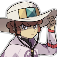 24j Lian — Every important Pokemon Trainers option 94