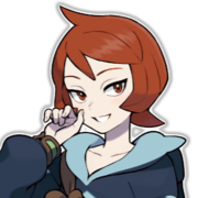 24k Marcia — Every important Pokemon Trainers option 95