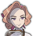 24n Garana — Every important Pokemon Trainers option 98