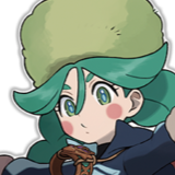 24p Sabi — Every important Pokemon Trainers option 100