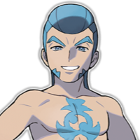 24q Garrett — Every important Pokemon Trainers option 101