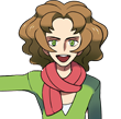 25f Artie — Every important Pokemon Trainers option 107