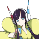 25g Inezia — Every important Pokemon Trainers option 108