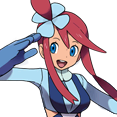 25h Carolina — Every important Pokemon Trainers option 110
