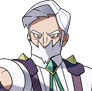 25j Watson — Every important Pokemon Trainers option 112