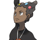 26b Lino — Every important Pokemon Trainers option 116