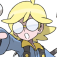 26e Lem — Every important Pokemon Trainers option 119