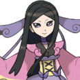 26f Valeriane — Every important Pokemon Trainers option 120