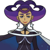 26g Astera — Every important Pokemon Trainers option 121
