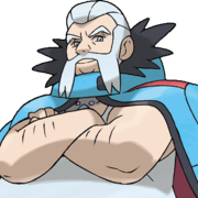 26h Urup — Every important Pokemon Trainers option 122