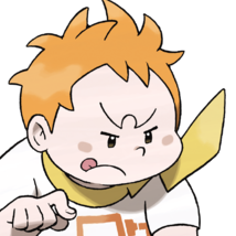 27e Chrys — Every important Pokemon Trainers option 127
