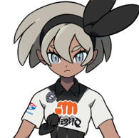 28d Faiza — Every important Pokemon Trainers option 133