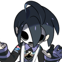 28e Alistair — Every important Pokemon Trainers option 134