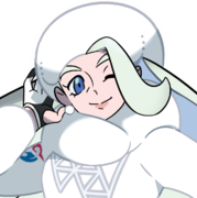 28h Lona — Every important Pokemon Trainers option 137