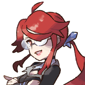 31a Olga — Every important Pokemon Trainers option 148