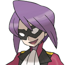 31b Clement — Every important Pokemon Trainers option 149