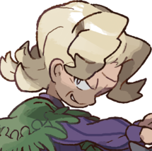 31d Agatha — Every important Pokemon Trainers option 151