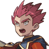 31e Peter — Every important Pokemon Trainers option 152
