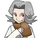 34b Terry — Every important Pokemon Trainers option 159