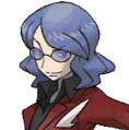 34d Lucio — Every important Pokemon Trainers option 161
