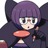 35a Anis — Every important Pokemon Trainers option 162