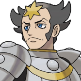36a Thymeo — Every important Pokemon Trainers option 166
