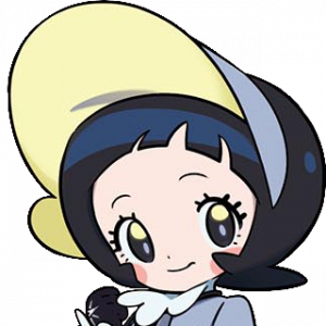 39b Popi — Every important Pokemon Trainers option 177