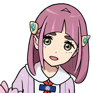 39f Taro — Every important Pokemon Trainers option 181