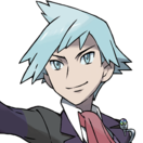 43 Pierrerochard — Every important Pokemon Trainers option 183